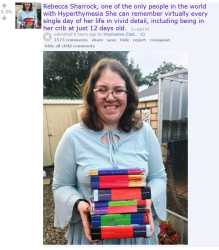 818 KB