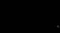2.52 MB