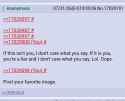 144 KB