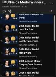 575 KB