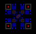 18 KB
