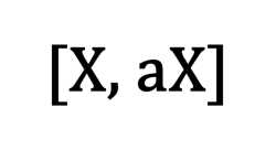 15 KB