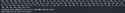 128 KB