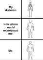 130 KB