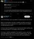 56 KB