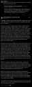 156 KB
