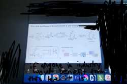 62 KB