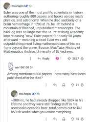 278 KB