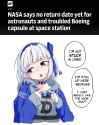 435 KB