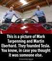 292 KB