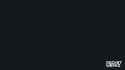 3.48 MB