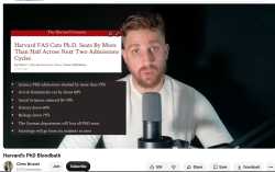 733 KB