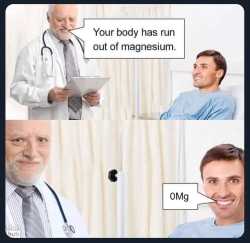 157 KB