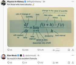 363 KB