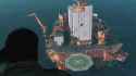30 KB