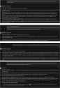 1.13 MB
