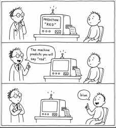 289 KB