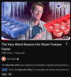 378 KB