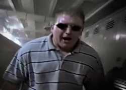 20 KB