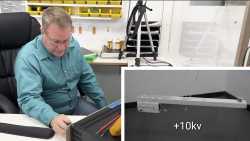336 KB