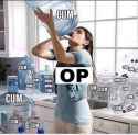 53 KB