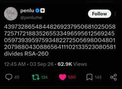 291 KB