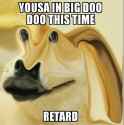 75 KB