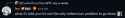 26 KB