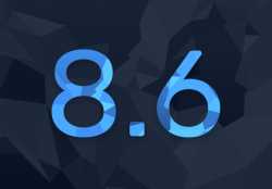 61 KB