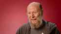 95 KB