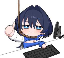 293 KB