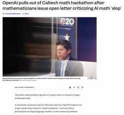 411 KB
