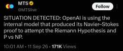 93 KB