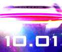 197 KB