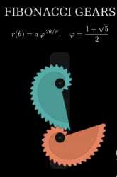 47 KB