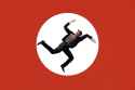 37 KB