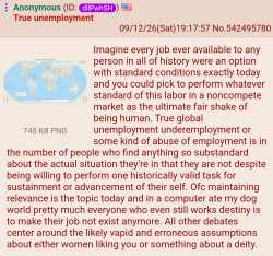 409 KB