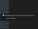 43 KB