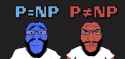 71 KB