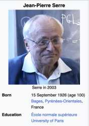 250 KB