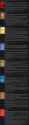 1.12 MB