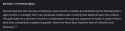 59 KB