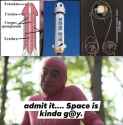 75 KB