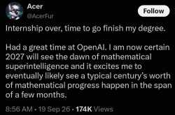 223 KB