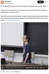 666 KB