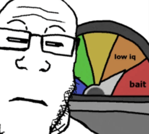 Show Me Math Question /sci/ - So retards on this board yap about how muh AI is r - Science ...