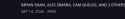 6 KB