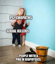 69 KB