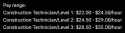 28 KB