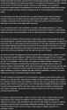328 KB